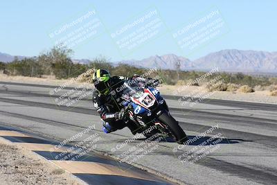 media/Dec-05-2025-CVMA Friday Practice (Fri) [[303bad9a84]]/4-Racer 4-Trackday 1/Session 5 (Turn 3 Inside)/